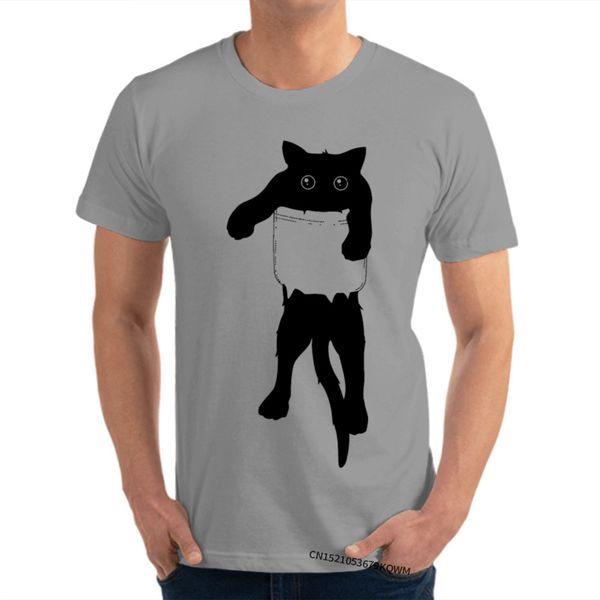 men's tee shirt cat in pocket men's short sleeve t shirt funny t shirt designer printed t-shirts sport hooded sweatshirt hoodie
men's tee shirt cat in pocket men's short sleeve t shirt funny t shirt designer printed t-shirts sport hooded sweatshirt hoodie