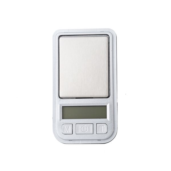 100g/0.01g mini precision digital scale portable kitchen gram for jewelry diamond gold electronic weighing scales wly bh4582 
100g/0.01g mini precision digital scale portable kitchen gram for jewelry diamond gold electronic weighing scales wly bh4582