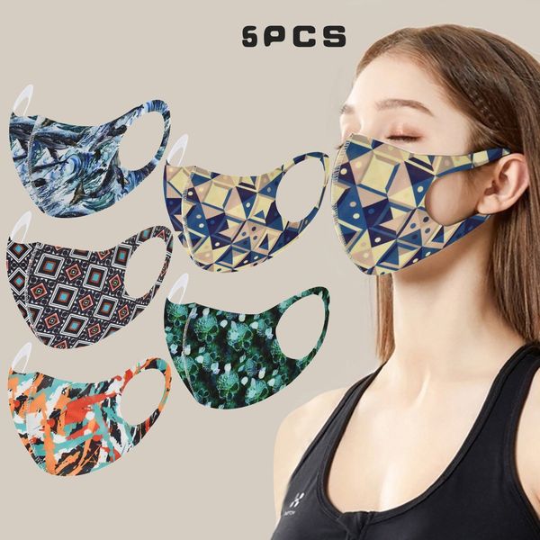 colorful fabric face fashionable neutral mask masquelavablehomme halloween cosplay face-mask mascarillas mascarafacial
colorful fabric face fashionable neutral mask masquelavablehomme halloween cosplay face-mask mascarillas mascarafacial
