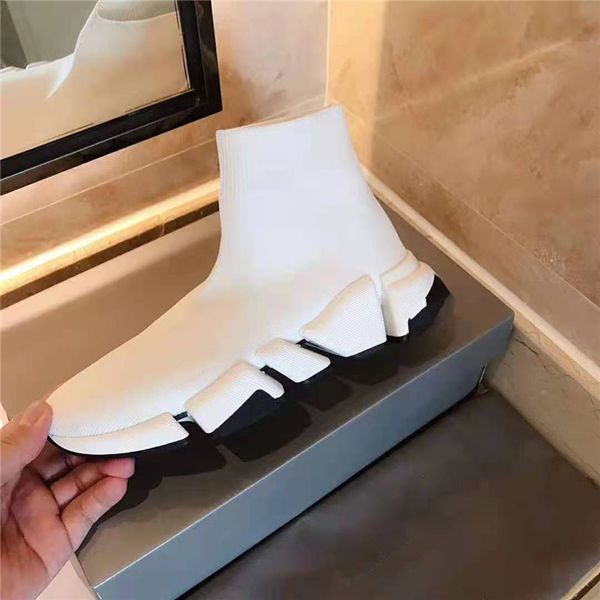 wholesale level high-quality level running street dance shoes for men and women. high-quality luxury leisure designer flat socks and
wholesale level high-quality level running street dance shoes for men and women. high-quality luxury leisure designer flat socks and