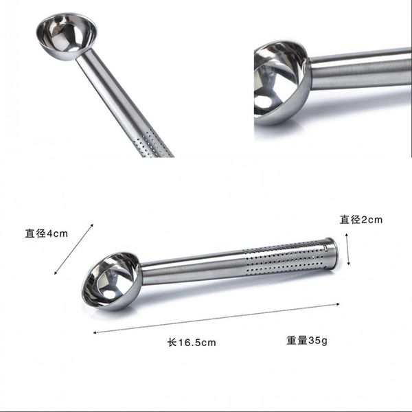 stainless steel tea infuser cone strainers opp packing exquisite reusable diffuser universal sell well with 7sy j1
stainless steel tea infuser cone strainers opp packing exquisite reusable diffuser universal sell well with 7sy j1