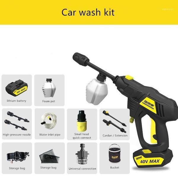 vacuum cleaners portable wireless car washer high-pressure water gun window floor cleaning rechargeable lithium battery1
vacuum cleaners portable wireless car washer high-pressure water gun window floor cleaning rechargeable lithium battery1