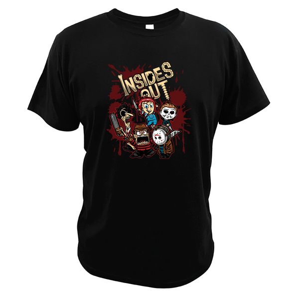 horror movie chucky leatherface michael myers freddy krueger jason voorhees serial killer eu size sport hooded sweatshirt hoodie t shirt
horror movie chucky leatherface michael myers freddy krueger jason voorhees serial killer eu size sport hooded sweatshirt hoodie t shirt