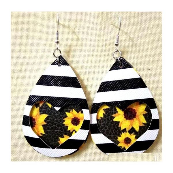 new fashion glitter teardrop imitation leather earrings for women designer jewelry big statement earring sqckxh queen66, Silver
new fashion glitter teardrop imitation leather earrings for women designer jewelry big statement earring sqckxh queen66, Silver
