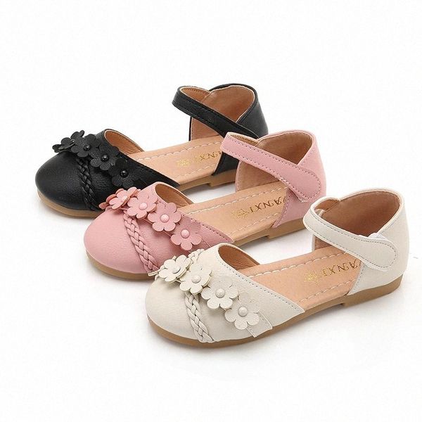 new summer kids shoes fashion girls sandal princess children soft bottom shoes size 26-35 #su74
new summer kids shoes fashion girls sandal princess children soft bottom shoes size 26-35 #su74