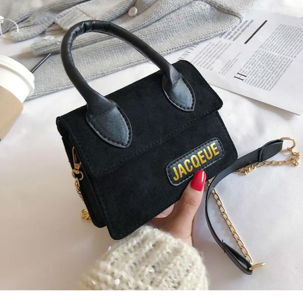 2020 new women bag korean fashion pu small square bag wild handbag one shoulder diagonal female
2020 new women bag korean fashion pu small square bag wild handbag one shoulder diagonal female