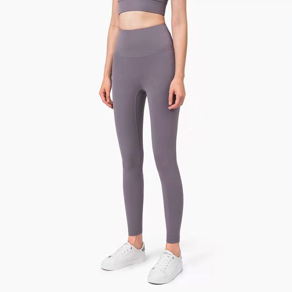 2020 new europe and america high waist anti flanging lu-20 yoga pants new no embarrassment one piece hip lifting peach pants 0096, White;red
2020 new europe and america high waist anti flanging lu-20 yoga pants new no embarrassment one piece hip lifting peach pants 0096, White;red