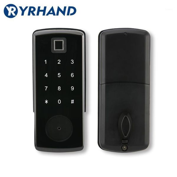 smart locklock app electronic door lock,digital bluetooth keyless lock,keypad code password lock1
smart locklock app electronic door lock,digital bluetooth keyless lock,keypad code password lock1