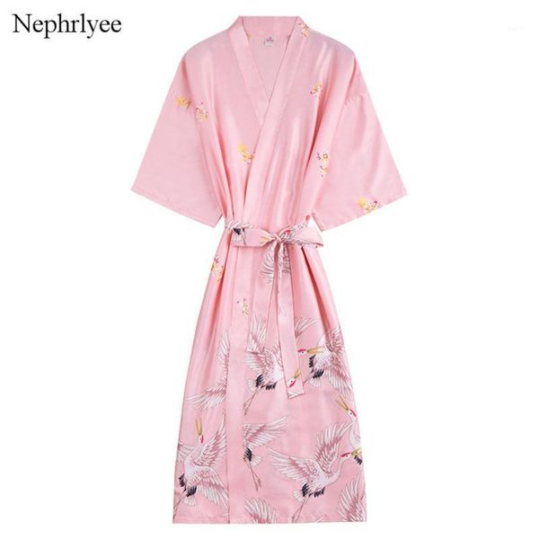 summer plus size silk kimono robe bathrobe women satin robe silk robes night robes nightgown for bridesmaid s00197-11, Black;red
summer plus size silk kimono robe bathrobe women satin robe silk robes night robes nightgown for bridesmaid s00197-11, Black;red