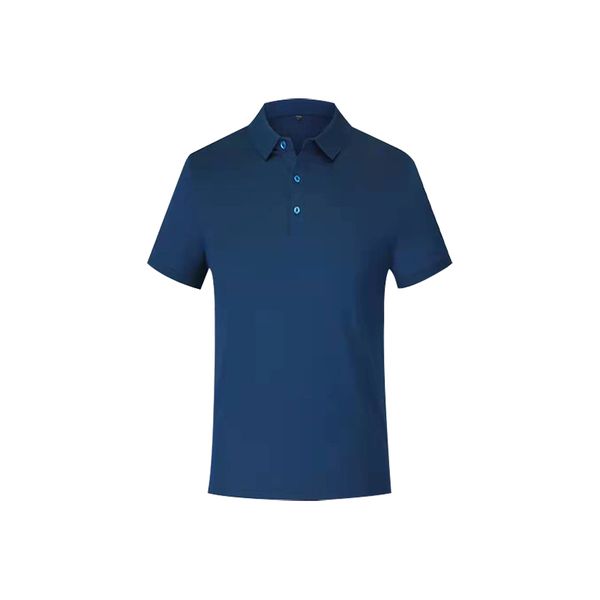 diy tees & polos others apparel polo work clothes short sleeve loose lapel collar paul t-shirt toolin comfortable and breathable, Black 
diy tees & polos others apparel polo work clothes short sleeve loose lapel collar paul t-shirt toolin comfortable and breathable, Black