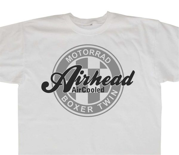 airhead motorrad boxer твин aircooled двигатель тройники r60 r65 r75 r80 r brand new с коротким рукавом печати спорта толстовка с капюшоном
airhead motorrad boxer твин aircooled двигатель тройники r60 r65 r75 r80 r brand new с коротким рукавом печати спорта толстовка с капюшоном