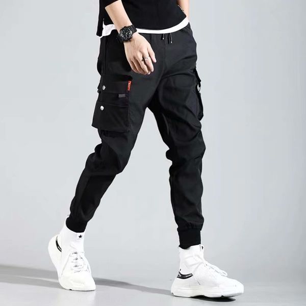 men's casual summer ice casual sports silk thin summer work men's loose elastic waist sports pants versatile pants mz8md, Blue
men's casual summer ice casual sports silk thin summer work men's loose elastic waist sports pants versatile pants mz8md, Blue