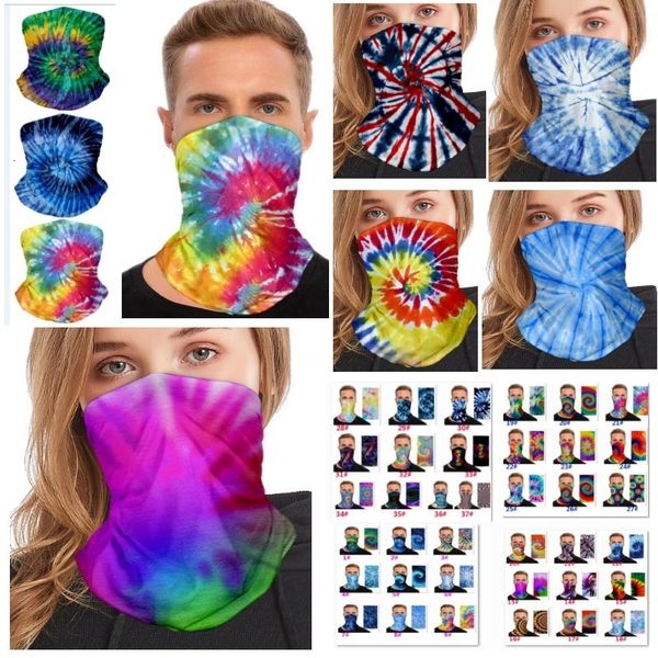 tie-dye party printed women men face fashion bandana neck gaiter uv protection half mask scarf motorcycle balaclava wx20
tie-dye party printed women men face fashion bandana neck gaiter uv protection half mask scarf motorcycle balaclava wx20