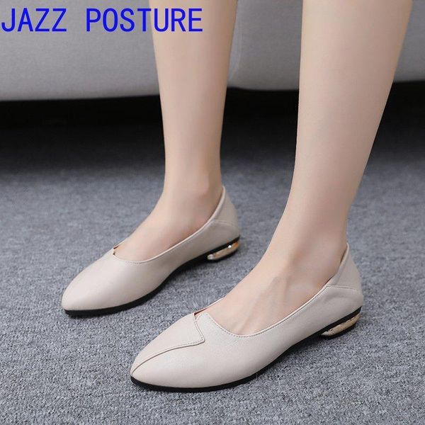 2021 korean style elegant women's metal heel high heel shoes; thin open-toe pointed toe low shoes a54, Black
2021 korean style elegant women's metal heel high heel shoes; thin open-toe pointed toe low shoes a54, Black