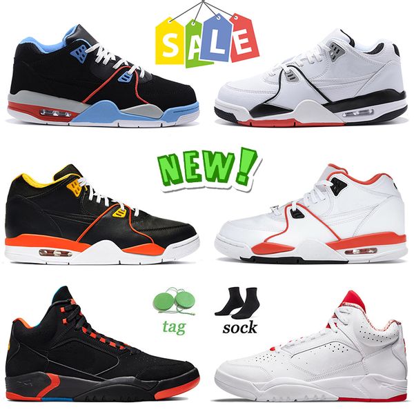 selling flight 89 mens basketball shoes men sneakers 89s chicago flag rayguns rucker park black team orange university red miami nights whit
selling flight 89 mens basketball shoes men sneakers 89s chicago flag rayguns rucker park black team orange university red miami nights whit