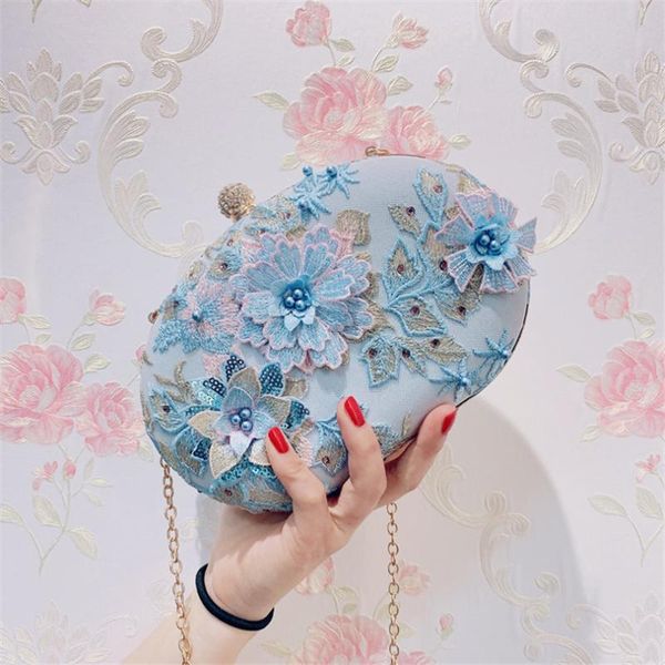 сумки pearl мешка вечер муфты клатчи lady wedding party кошелек кошелек цветочного crossbody плечо сумка для женщин девочек
сумки pearl мешка вечер муфты клатчи lady wedding party кошелек кошелек цветочного crossbody плечо сумка для женщин девочек