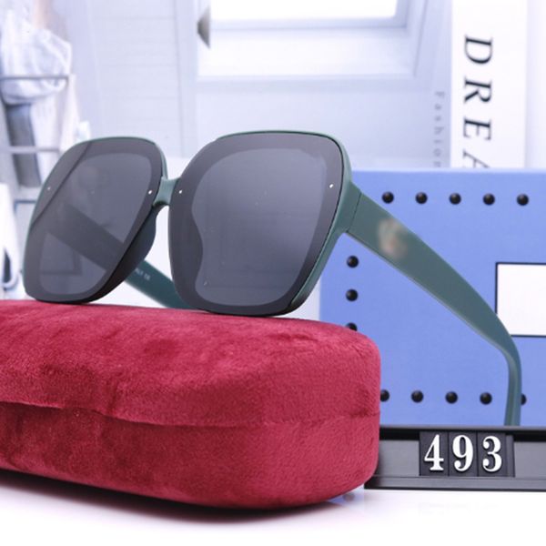 vengom oversized black square sunglasses women colorful big frame sun glasses with mirror gradient hip hop style box, White;black
vengom oversized black square sunglasses women colorful big frame sun glasses with mirror gradient hip hop style box, White;black
