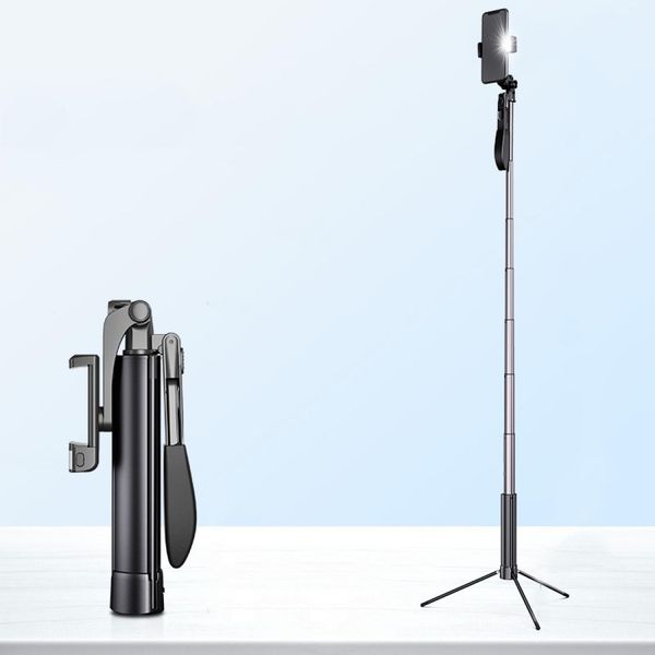 ssky a21 live foldable pgraphy fill light beauty bracket mobile phone anti-shake stabilizer size110cmsingle fill light
ssky a21 live foldable pgraphy fill light beauty bracket mobile phone anti-shake stabilizer size110cmsingle fill light