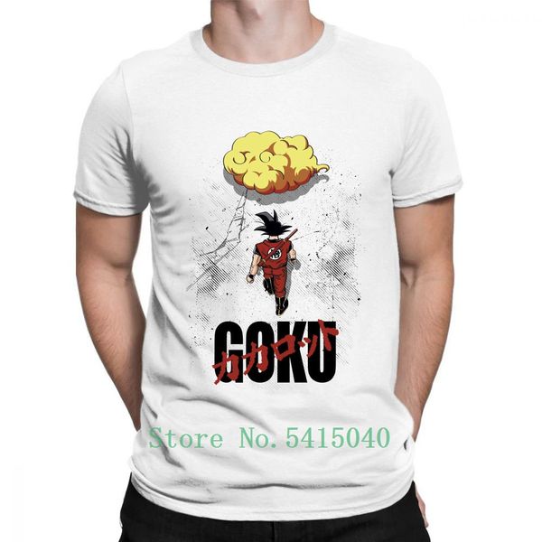 akira aesthetic t shirt japanese anime t shirt summer print fashion casual black for man comfortable male sport hooded sweatshirt hoodie
akira aesthetic t shirt japanese anime t shirt summer print fashion casual black for man comfortable male sport hooded sweatshirt hoodie