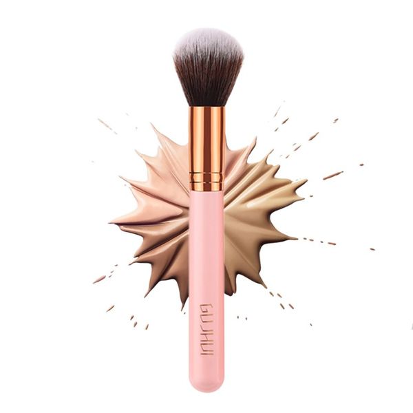 makeup brush powder foundation concealer blush liquid face makeup brush toolswholesale
makeup brush powder foundation concealer blush liquid face makeup brush toolswholesale
