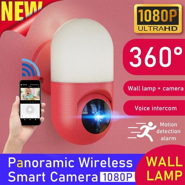 mini cameras 1080p ip camera security camcorder wifi wireless cctv surveillance ir night vision p2p baby monitor pet waterproof1
mini cameras 1080p ip camera security camcorder wifi wireless cctv surveillance ir night vision p2p baby monitor pet waterproof1