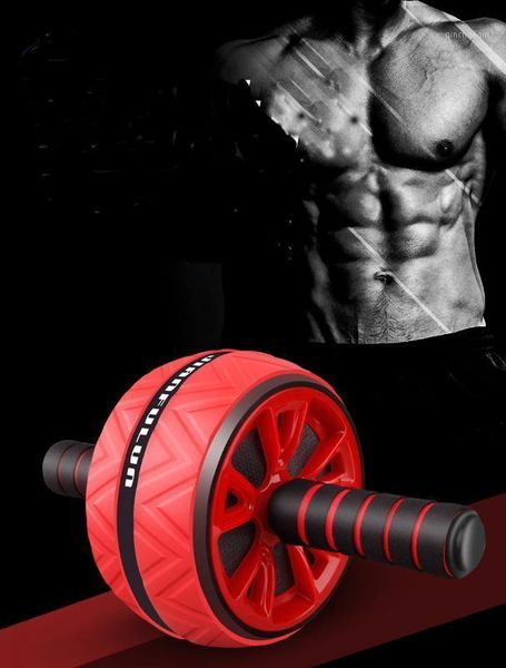 training equipment 2021 abs abdominal roller fitness wheel silent arm back core body shape training1
training equipment 2021 abs abdominal roller fitness wheel silent arm back core body shape training1