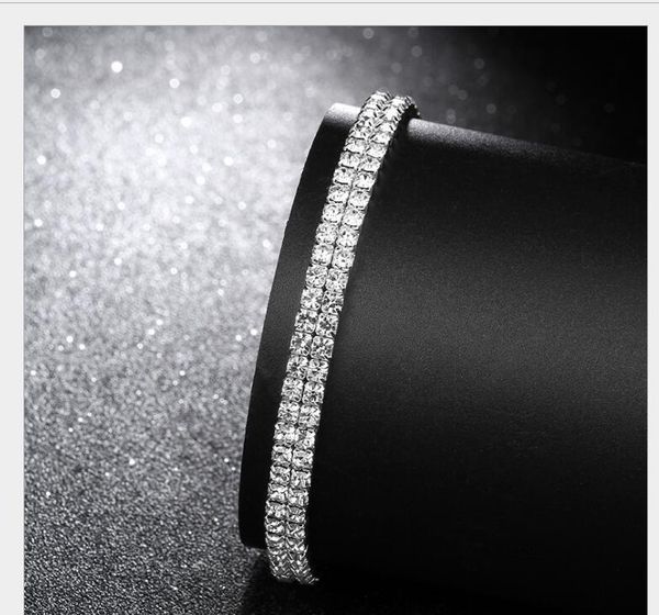 sparkly crystal rhinestone stretch anklet горячая распродажа летний пляж босиком сандалия лодыжки цепочка badklet ohot jewelr wmtytj bdegard, Red;blue
sparkly crystal rhinestone stretch anklet горячая распродажа летний пляж босиком сандалия лодыжки цепочка badklet ohot jewelr wmtytj bdegard, Red;blue