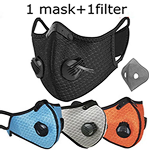 cycling mask dust-proof haze-proof breathable sun protective mask men and women outdoor sports supplies with filter eea1807
cycling mask dust-proof haze-proof breathable sun protective mask men and women outdoor sports supplies with filter eea1807