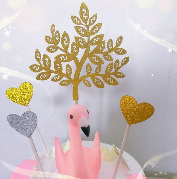 65bke decoration card cash cow baking flag card decoration gold cash cow gold baking cake flag cake cake o8z0m
65bke decoration card cash cow baking flag card decoration gold cash cow gold baking cake flag cake cake o8z0m