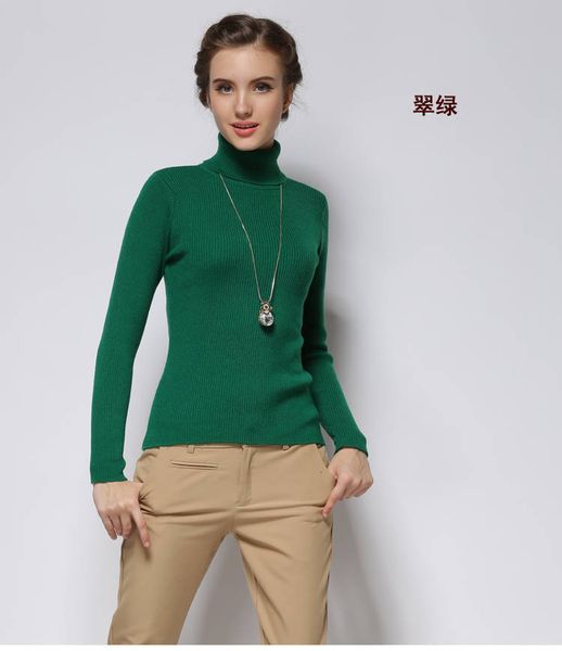 2021 quality 28-color jumper ladies high goal jumpers wool cashmere blend knitting patterns clothes superiors girls qvj0, White;black
2021 quality 28-color jumper ladies high goal jumpers wool cashmere blend knitting patterns clothes superiors girls qvj0, White;black