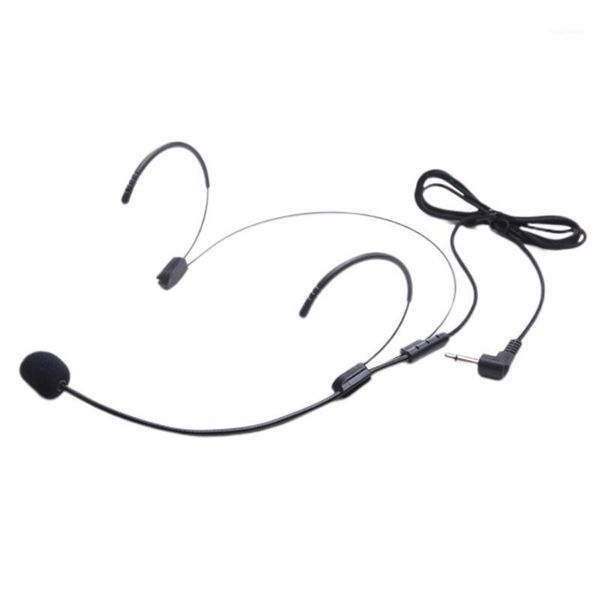 guide portable microphone wired detachable condenser lectures loudspeaker hand headset teaching dual hook1
guide portable microphone wired detachable condenser lectures loudspeaker hand headset teaching dual hook1