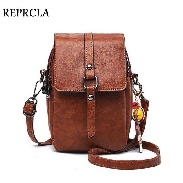 reprcla new small shoulder bag casual handbag crossbody bags for women phone pocket girl purse mini messenger bags
reprcla new small shoulder bag casual handbag crossbody bags for women phone pocket girl purse mini messenger bags