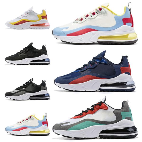 original react men women shoes bauhaus optical all black red yellow grey runner shoes mens trainers 2019 sneakers size 40-45
original react men women shoes bauhaus optical all black red yellow grey runner shoes mens trainers 2019 sneakers size 40-45