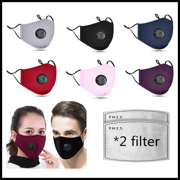 cotton with drinking protect hole face for straw washable dustproof drink outdoor mouth masks ahc434
cotton with drinking protect hole face for straw washable dustproof drink outdoor mouth masks ahc434