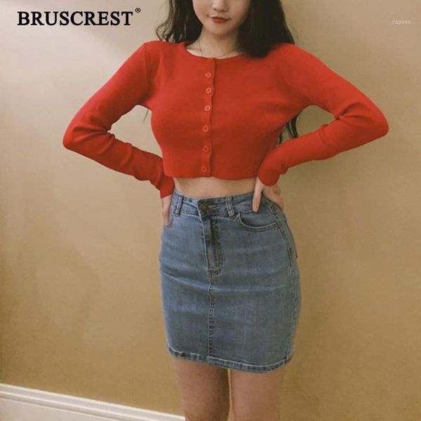 2019 spring knitted white black cardigan women button up o neck korean button cute kwaii crop sweater knitting streetwear1
2019 spring knitted white black cardigan women button up o neck korean button cute kwaii crop sweater knitting streetwear1