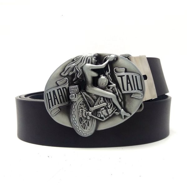 mens big buckle belts for men hard tail motorcycle vintage belt buckle metal black pu letaher belt men cinto masculino couro y1220, Black;brown
mens big buckle belts for men hard tail motorcycle vintage belt buckle metal black pu letaher belt men cinto masculino couro y1220, Black;brown