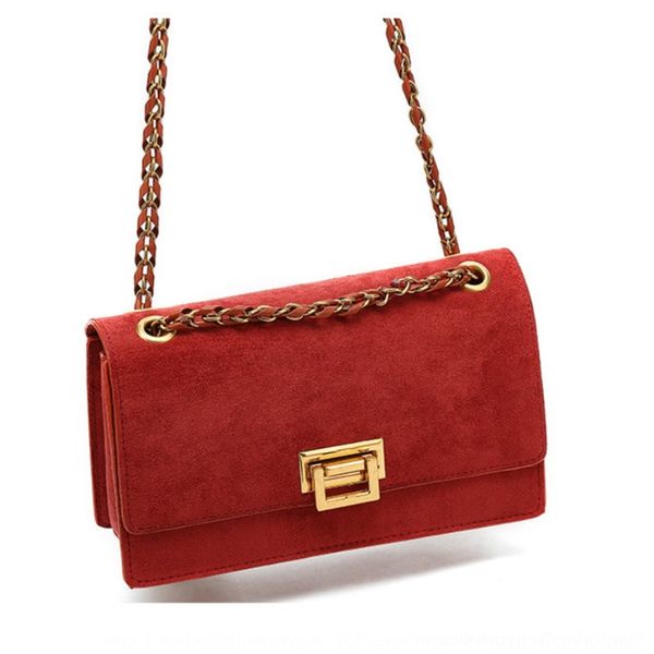 scsdi new and square bagalligator small ck horse hair small square bag with metal chain postman flap single shoulder messenger bag for women
scsdi new and square bagalligator small ck horse hair small square bag with metal chain postman flap single shoulder messenger bag for women