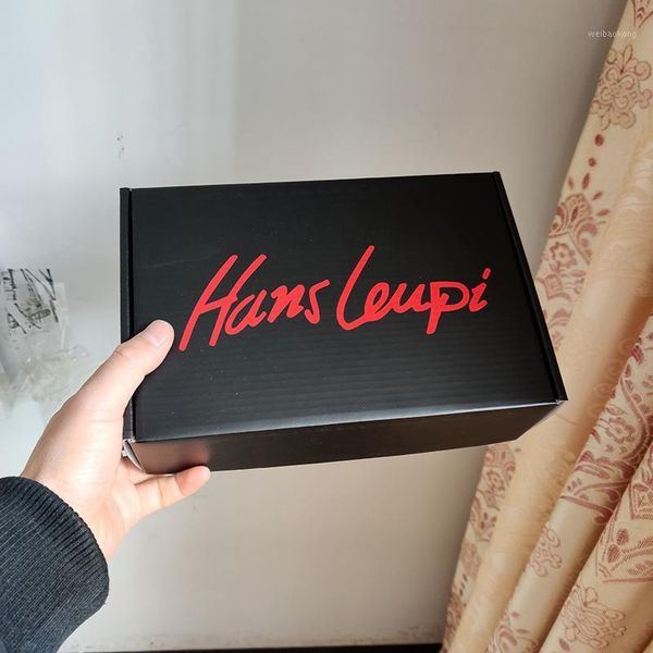 gift wrap 300pcs/lot custom black corrugated boxes packaging box printed mailer clothing gift1
gift wrap 300pcs/lot custom black corrugated boxes packaging box printed mailer clothing gift1