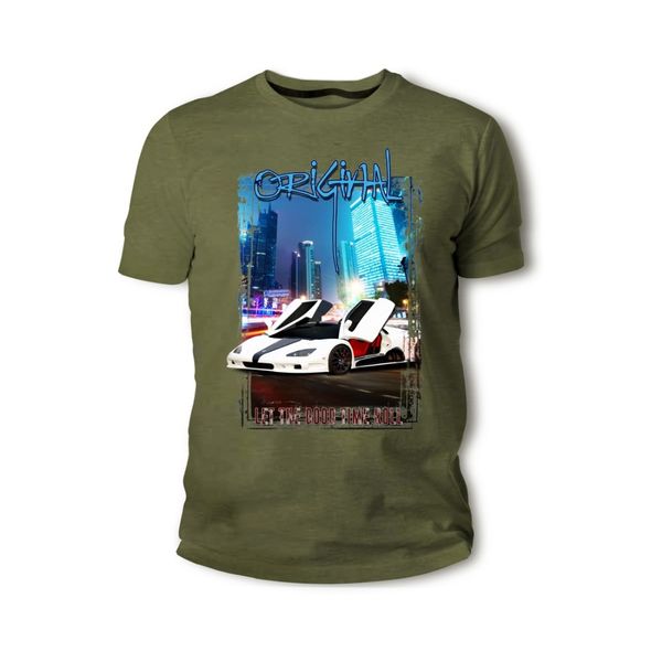 ssc ultimate aero 2008 weiss schwarz auto youngtimer oldtimer herren new brand sales short sleeve military sport sweatshirt hoodie t shirt
ssc ultimate aero 2008 weiss schwarz auto youngtimer oldtimer herren new brand sales short sleeve military sport sweatshirt hoodie t shirt