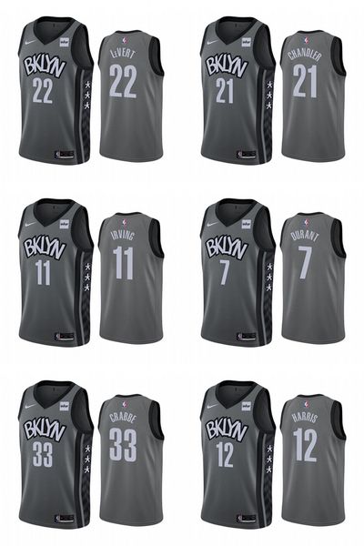 custom 2020 net graffiti ash jerseys 22 levert 21 chandler 11 irving 7 durant 33 crabbe 12 harris 31 allen 2 prince basketball jersey, Black;red
custom 2020 net graffiti ash jerseys 22 levert 21 chandler 11 irving 7 durant 33 crabbe 12 harris 31 allen 2 prince basketball jersey, Black;red
