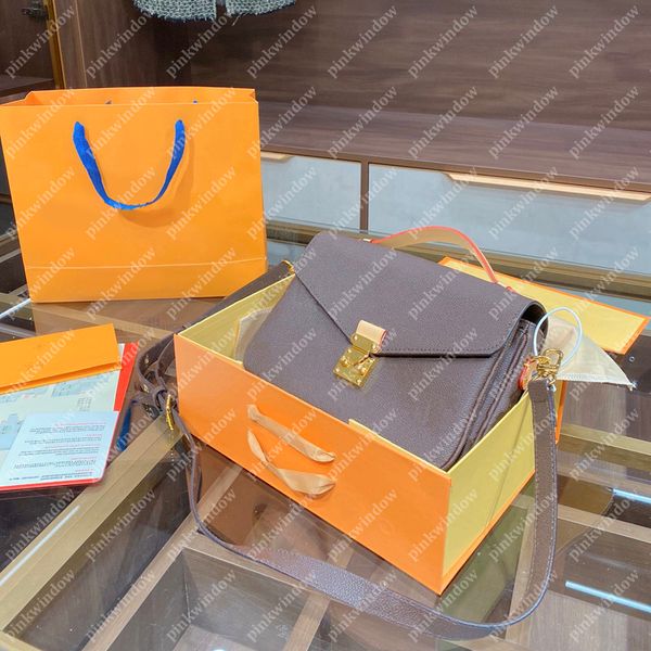 2020 luxurys designers bags shoulder bags handbags bag totes handbag womens leather designers handbags purses shoulder bags no box 20110301l
2020 luxurys designers bags shoulder bags handbags bag totes handbag womens leather designers handbags purses shoulder bags no box 20110301l