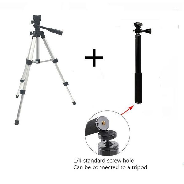 tripods professional foldable camera tripod holder stand screw 360 degree fluid head stabilizer aluminum with extension rod1
tripods professional foldable camera tripod holder stand screw 360 degree fluid head stabilizer aluminum with extension rod1