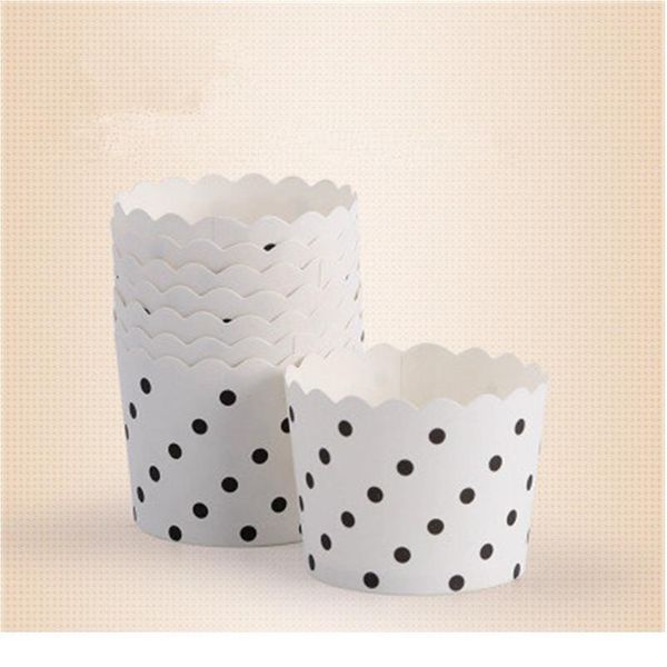 50pc dot muffin cupcake paper cup for christmas wedding cupcake wrapper liner baking cup cupcake paper case pirottini pe jllllk
50pc dot muffin cupcake paper cup for christmas wedding cupcake wrapper liner baking cup cupcake paper case pirottini pe jllllk