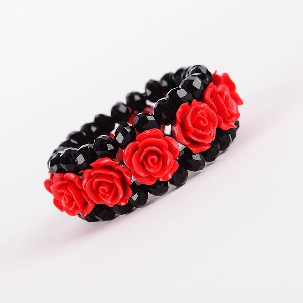 лак вырезаны киновари возвышался год braceletnational браслета birthhandmade ювелирных изделий стиля лаковых вырезанного киноварь rose год б, Golden;silver
лак вырезаны киновари возвышался год braceletnational браслета birthhandmade ювелирных изделий стиля лаковых вырезанного киноварь rose год б, Golden;silver
