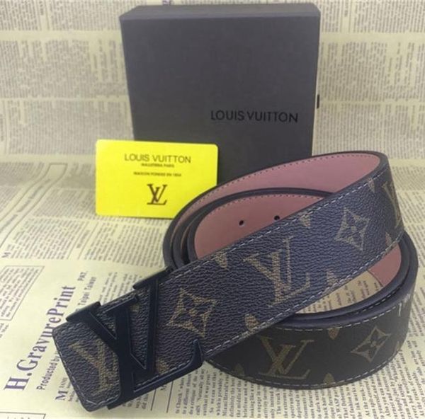 leather belt designer belts men and women new mens belts luxury classic checked belts 105cm-120cm a1, Black;brown
leather belt designer belts men and women new mens belts luxury classic checked belts 105cm-120cm a1, Black;brown
