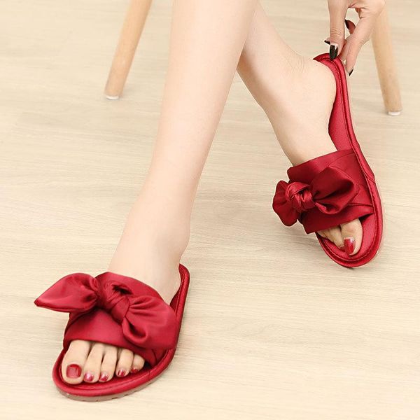 slippers women slides 2021 fashion flip flops female sandals summer casual beach bow comfortable flat shoes, Black
slippers women slides 2021 fashion flip flops female sandals summer casual beach bow comfortable flat shoes, Black