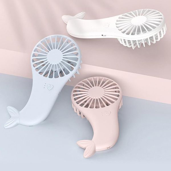 new pattern pocket fans usb charger mini mermaid fans student outdoors bring portable small fan dc mini air cooler
new pattern pocket fans usb charger mini mermaid fans student outdoors bring portable small fan dc mini air cooler