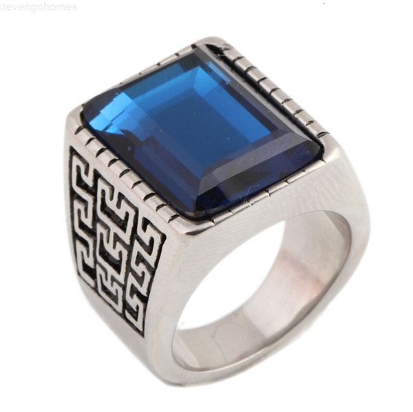high ring jewelry fashion elegant vintage quality men square rhinestone geometric stainless steel cluster rings, Golden;silver
high ring jewelry fashion elegant vintage quality men square rhinestone geometric stainless steel cluster rings, Golden;silver
