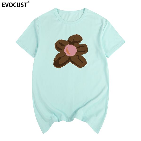golf ван тайлер создатель цветок футболки для мужчин майка новой tee tshirt s sport толстовка с капюшоном толстовка
golf ван тайлер создатель цветок футболки для мужчин майка новой tee tshirt s sport толстовка с капюшоном толстовка