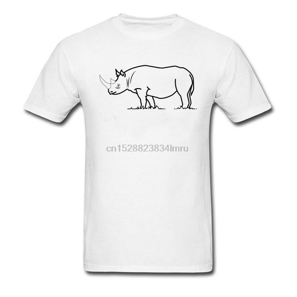 rhino without horn printed on summer fashion brand casual patterns r good quality clothes sport hooded sweatshirt hoodie t shirt
rhino without horn printed on summer fashion brand casual patterns r good quality clothes sport hooded sweatshirt hoodie t shirt
